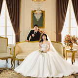 z7047763357731 a377065a6f2f78f05fe6e180e8baf010