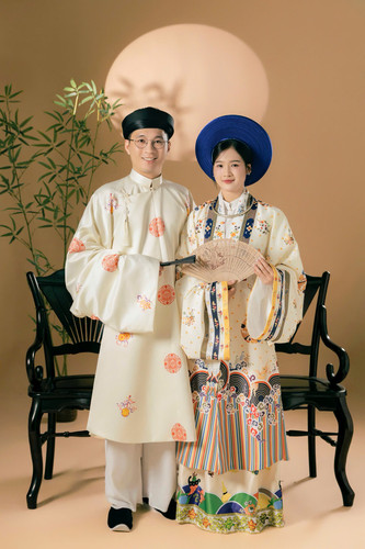 z7047769605612 ab5f22b43f8e412aeada2fae329e36cf.jpg