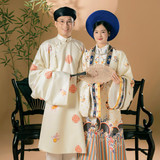 z7047769605612 ab5f22b43f8e412aeada2fae329e36cf