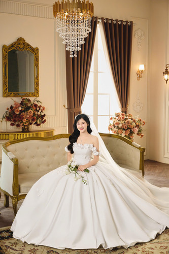 z7047763361394 c171a7e064fd0f7b4f73bc4fd2a6a92c.jpg