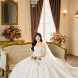 z7047763361394 c171a7e064fd0f7b4f73bc4fd2a6a92c