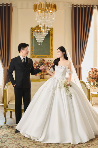 z7047763354389 f4ef37313b41ad360d7719c000e59d95.jpg