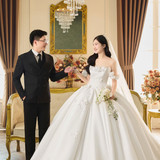 z7047763354389 f4ef37313b41ad360d7719c000e59d95