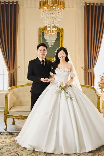 z7047763370436 33adaa3488502e602119e1b6087866aa.jpg