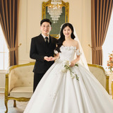 z7047763370436 33adaa3488502e602119e1b6087866aa