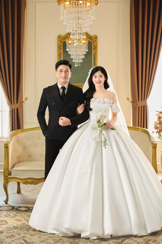 z7047763387395 adbfa2f59da8a811e32f3afee1f22080.jpg