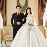 z7047763387395 adbfa2f59da8a811e32f3afee1f22080