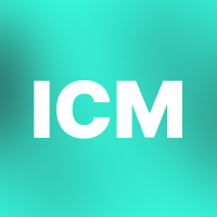 icm.png