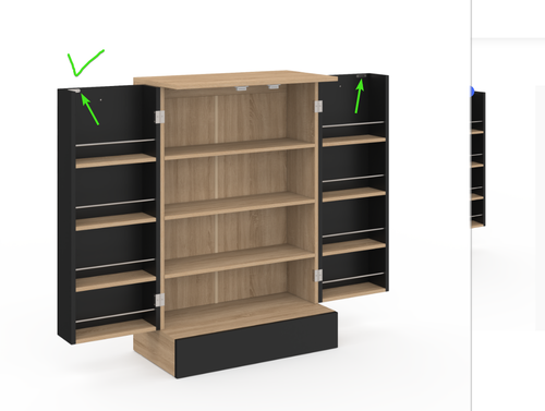 brave 0IVaPFhKfu.png