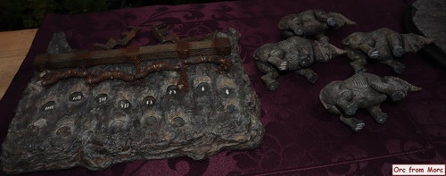 011 Grond with custom Scale Escorts für FoU.jpg