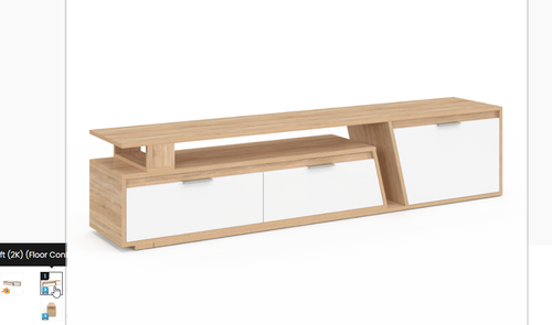 brave yK0cozqTIh.png