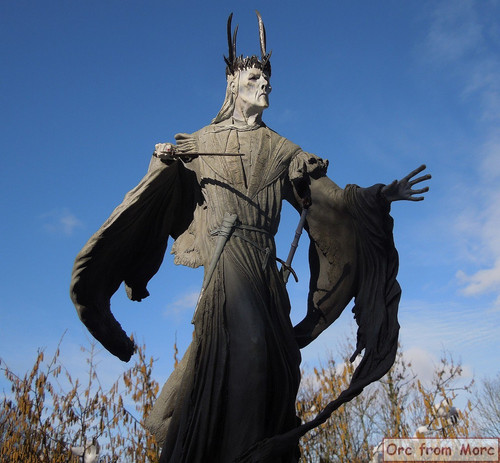 006 Witch King of Angmar.jpg