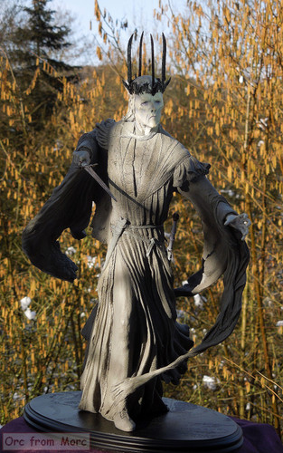 001 Witch King of Angmar.jpg