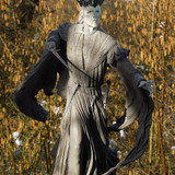 001 Witch King of Angmar
