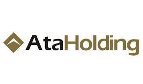 553499998 1217031953793599 1887148029035402595 n.jpg? nc cat=102&ccb=1 7& nc sid=127cfc& nc ohc=ShTz.jpg