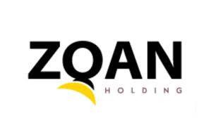 552426380 1217031817126946 4026159456310288579 n.jpg? nc cat=105&ccb=1 7& nc sid=127cfc& nc ohc=xauU.jpg