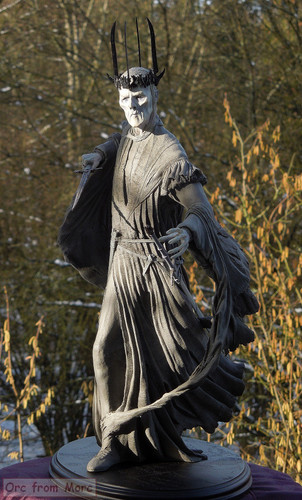 002 Witch King of Angmar.jpg