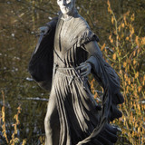 002 Witch King of Angmar