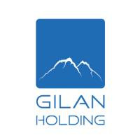 553494310 1217032013793593 7848157910532004745 n.jpg? nc cat=102&ccb=1 7& nc sid=127cfc& nc ohc=pmJ7.jpg