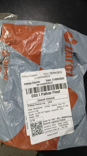 WhatsApp Image 2025 09 25 at 20.23.15 879dd896.jpg