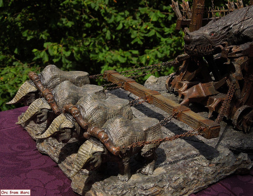 026 Grond with custom Scale Escorts für FoU.jpg
