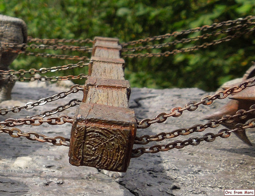 027 Grond with custom Scale Escorts für FoU.jpg