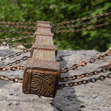 027 Grond with custom Scale Escorts für FoU