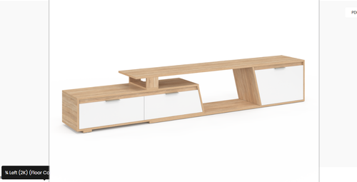 brave hRLTt3sgmz.png