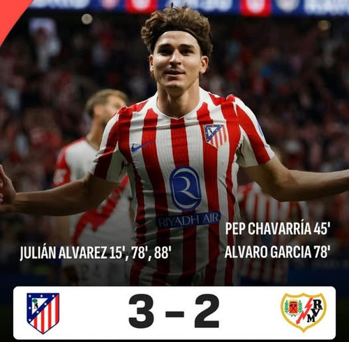 514269317 1096728009340416 6274873886226952435 n.jpg?stp=dst jpg p526x296 tt6& nc cat=108&ccb=1 7& n.jpg