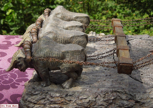 022 Grond with custom Scale Escorts für FoU.jpg
