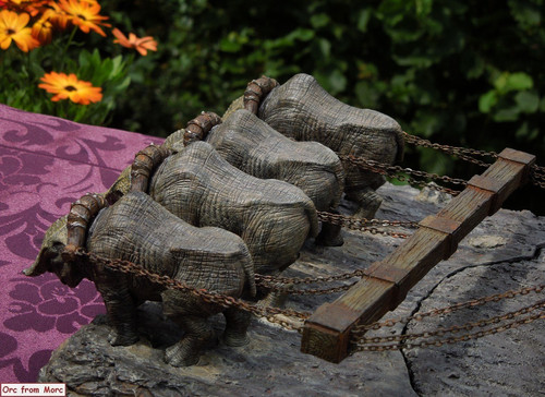 023 Grond with custom Scale Escorts für FoU.jpg