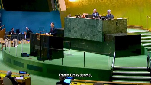 7xkEqjnb2aCU U5B.jpg