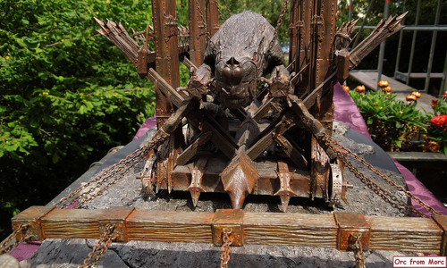 028 Grond with custom Scale Escorts für FoU.jpg
