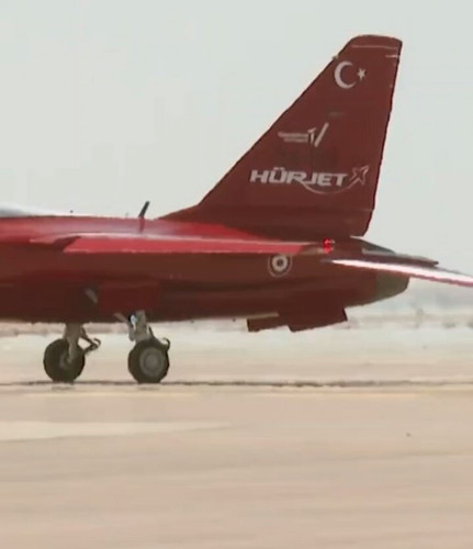 e5gxlramDDZnXx 9.jpg