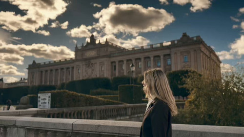 KBCGXt0kY 3mOfab.jpg