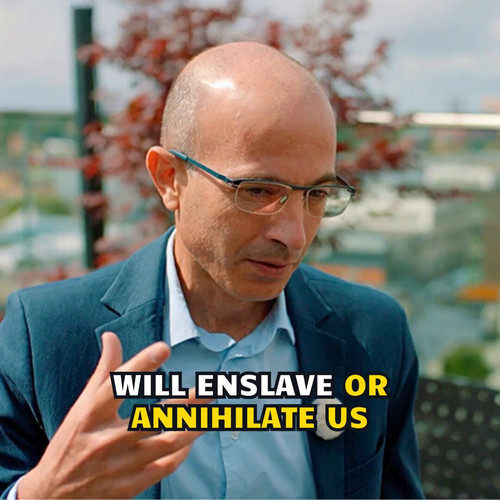 jP8LqP O1AkMB1Fs.jpg