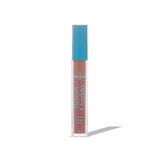 batom liquido classic catharine hill