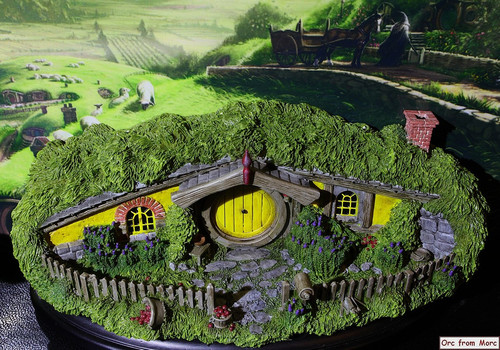 001 #13 Apple Orchard.jpg