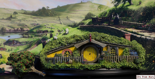 002 #13 Apple Orchard.jpg