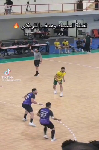 KEm3vmr cqh1Z5 N.jpg