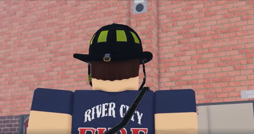 Screenshot 2025 09 25 095246.png