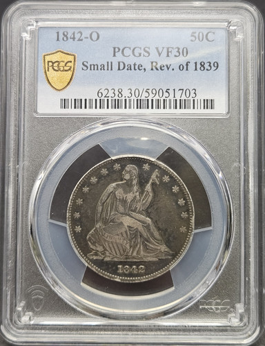 1842 O 50C P VF30 OBV.jpg
