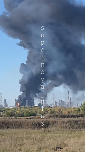 tyH0YXP4scU12tw .jpg