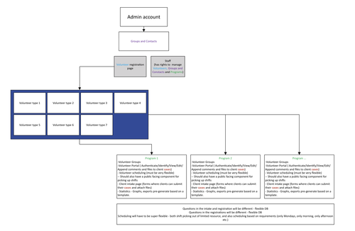 Screenshot 2025 09 25 at 9.46.37 AM