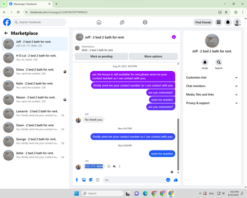 Screenshot 2025 09 25 210255.png