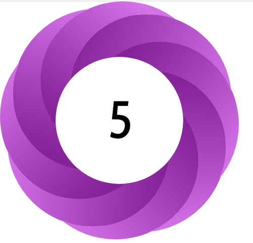 Screenshot 2025 09 25 at 17.07.45.png