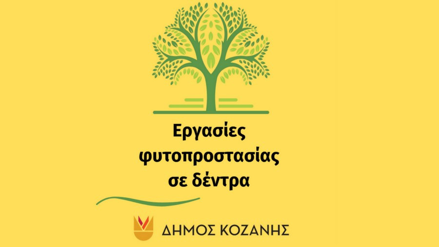 κοζάνη, ειδήσεις, νέα, Πτολεμαΐδα