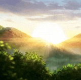 to be hero x cinematography.gif