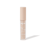 camuflagem a1 catharine hill