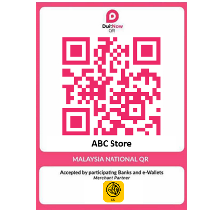 duitnow sample qr.png